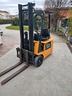 muletto-still-r-50-15