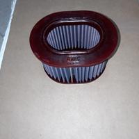 Filtro aria ferracci bcm yamaha fzr 600r 94/95