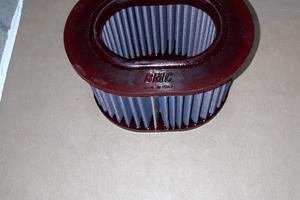 Filtro aria ferracci bcm yamaha fzr 600r 94/95