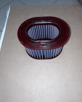 Filtro aria ferracci bcm yamaha fzr 600r 94/95