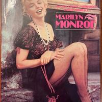 Marilyn Monroe - Gremese Editore