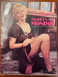 Marilyn Monroe - Gremese Editore