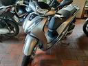honda-sh-125-ie-abs