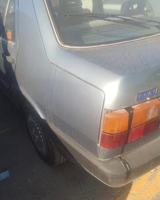 Ricambi FIAT CROMA 1 SERIE 
