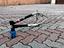 Immagine 1