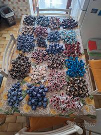 Funko Stranger Things 