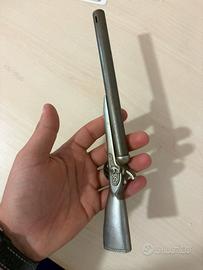 Accendino