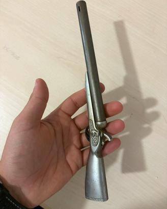 Accendino