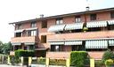 3-locali-a-uboldo