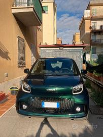 SMART fortwo 3ªs.(C/A453) - 2023