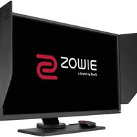 Monitor da Gaming BenQ ZOWIE XL2546