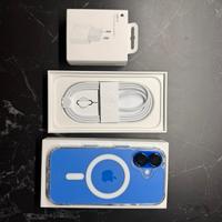 Telefonia Smartphone