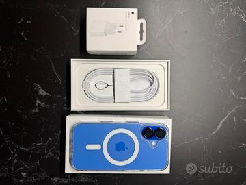 Telefonia Smartphone