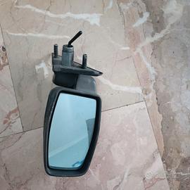 specchietto alfa romeo 33 