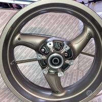Cerchio Post. per Ducati ss 800/900 M 900