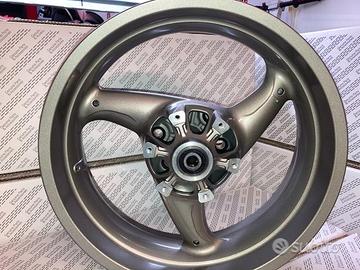 Cerchio Post. per Ducati ss 800/900 M 900