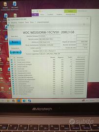 hard disk esterno 