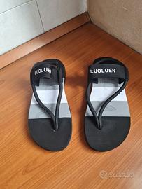 Sandali  infradito Haraya