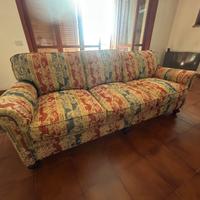 Divano