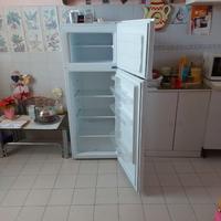 frigo