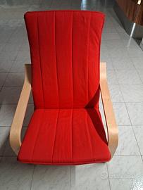 poltrona 