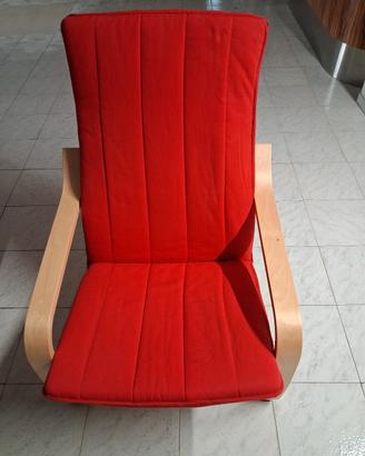 poltrona 