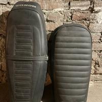 Selle per honda CB four d’epoca