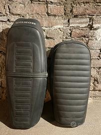 Selle per honda CB four d’epoca