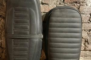 Selle per honda CB four d’epoca