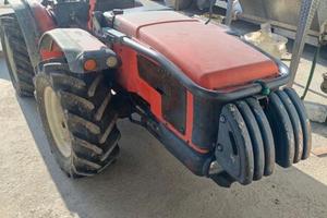 Antonio Carraro trx 7400