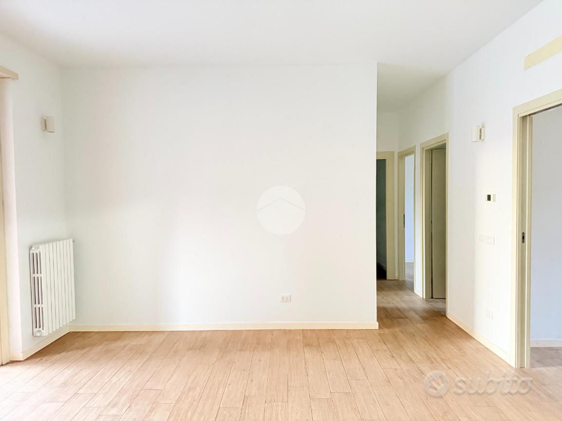 Appartamento – Milano, Stadera, Chiesa Rossa - Vista 5