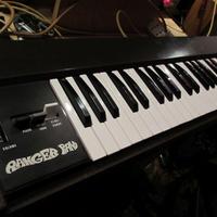 crumar/univox compact piano ranger