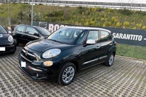 Fiat 500L 1.3 Multijet 95 CV Dualogic Lounge-05/20