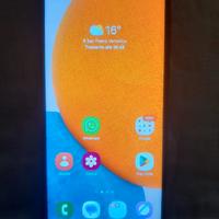 Galaxy A23 5G