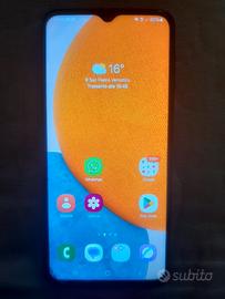 Galaxy A23 5G