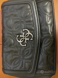 Borsa Guess
