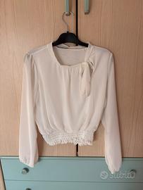 Bluse da donna