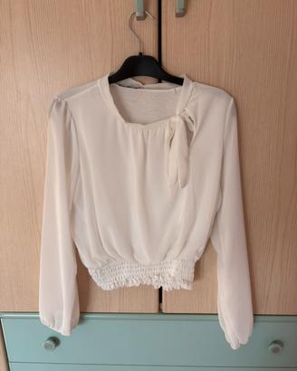 Bluse da donna