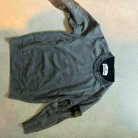 STONE ISLAND