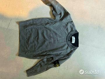 STONE ISLAND