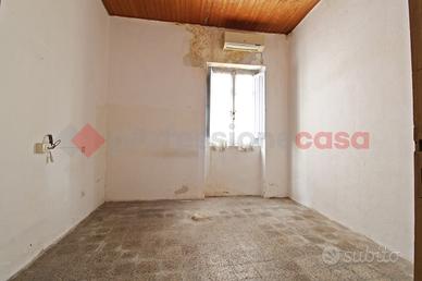 Casa Indipendente Cagliari [Cod. rif 3156691VRG]
