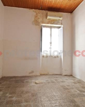 Casa Indipendente Cagliari [Cod. rif 3156691VRG]
