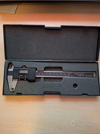 Calibro digitale di precisione LTF