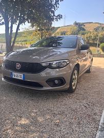 Fiat Tipo 1.4 benzina