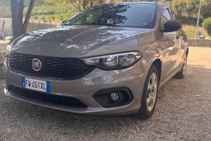 Fiat Tipo 1.4 benzina