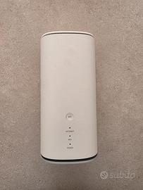ZTE 5G 888 ULTRA SBLOCCATO