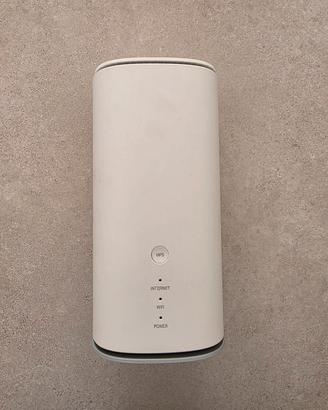 ZTE 5G 888 ULTRA SBLOCCATO