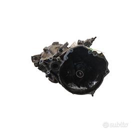 Cambio manuale Suzuki Alto 6° 1.1benzina 2005 F10D