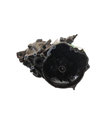 Cambio manuale Suzuki Alto 6° 1.1benzina 2005 F10D