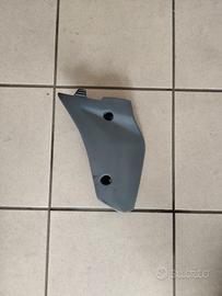 Protezione radiatore husqvarna